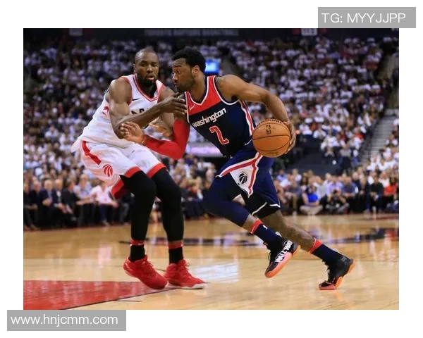 奇才与猛龙季后赛精彩对决视频回顾与分析 奇才与猛龙季后赛精彩对决视频回顾与分析