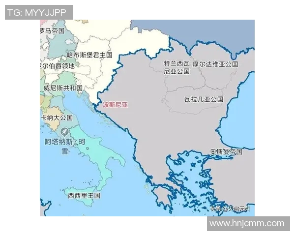 奥地利与波斯尼亚的足球对决分析与精彩回顾