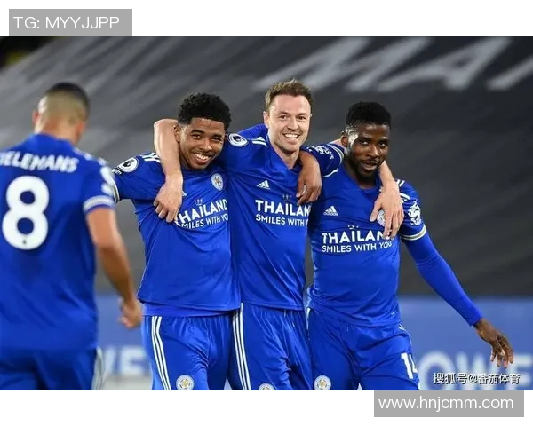 安特卫普与亨客的精彩对决分析及赛季前景展望