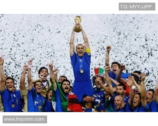 小牛与公牛总决赛精彩回顾视频重温经典对决瞬间 小牛与公牛总决赛精彩回顾视频重温经典对决瞬间