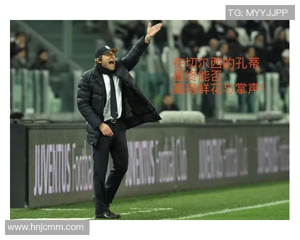 巴塞罗那与费伦茨瓦罗激战在即谁将赢得这场欧战巅峰对决 巴塞罗那与费伦茨瓦罗激战在即谁将赢得这场欧战巅峰对决