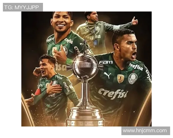 帕梅拉斯与米美洲对决前瞻分析及比赛结果预测 帕梅拉斯与米美洲对决前瞻分析及比赛结果预测