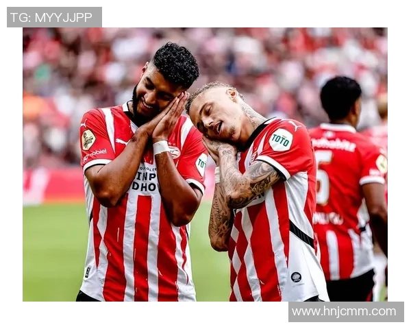 巴萨对尤文图斯精彩对决分析及胜负推荐策略分享 巴萨对尤文图斯精彩对决分析及胜负推荐策略分享