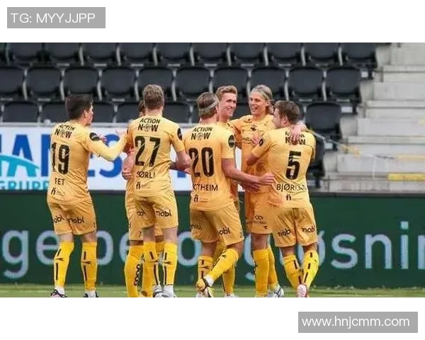 布兰与奥德的对决分析及未来赛季的输赢预测 布兰与奥德的对决分析及未来赛季的输赢预测