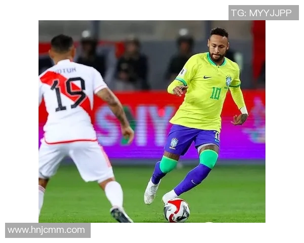 巴西与秘鲁激战正酣精彩比赛直播全程回顾与分析 巴西与秘鲁激战正酣精彩比赛直播全程回顾与分析