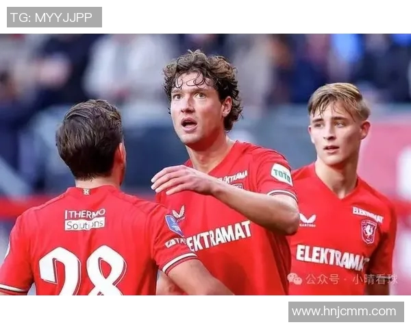 布雷达主场迎战埃因霍温FC双方争夺联赛重要积分之战 布雷达主场迎战埃因霍温FC双方争夺联赛重要积分之战