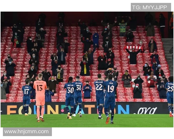 巴斯蒂与席特的对决分析及比赛前瞻展望