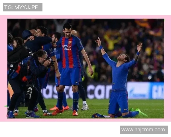 巴萨与尤文激战129巅峰对决球迷期待精彩瞬间与战术较量 巴萨与尤文激战129巅峰对决球迷期待精彩瞬间与战术较量