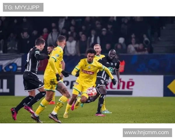 尼斯对南特堡最新比赛数据分析与战绩对比 尼斯对南特堡最新比赛数据分析与战绩对比