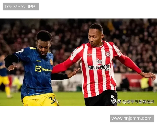 巴黎与曼联精彩对决央视回放全程回顾与分析 巴黎与曼联精彩对决央视回放全程回顾与分析