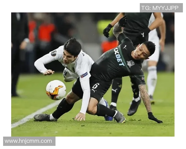 巴列卡与社会的激烈对决谁将赢得这场西甲焦点战役 巴列卡与社会的激烈对决谁将赢得这场西甲焦点战役