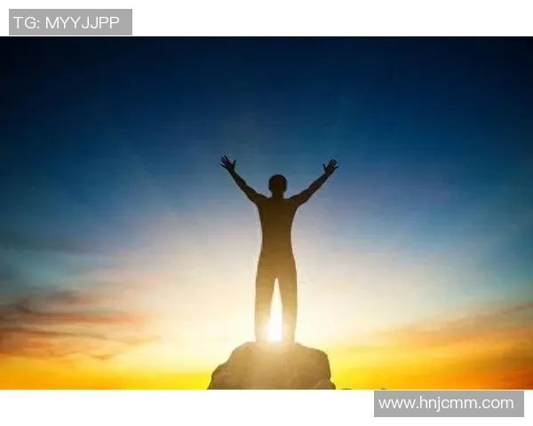 张帆的成长之路：从普通学生到行业精英的励志故事与人生感悟