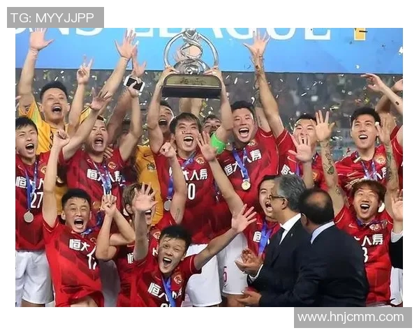 广州恒大与东方精彩对决录播回顾赛场瞬间不容错过