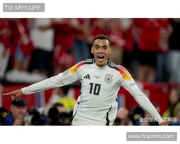 德国女足对阵丹麦女足的精彩预测与分析展望