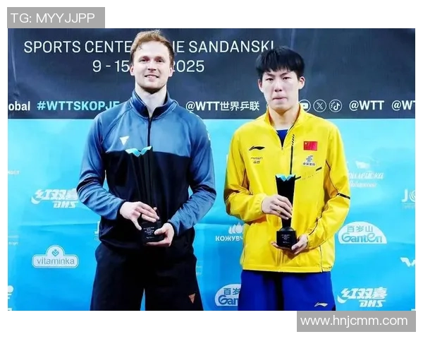 张骋宇的成长之路：从青涩学子到职场精英的蜕变与追求