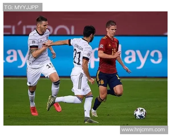 德国与墨西哥足球赛精彩直播全程回顾与分析