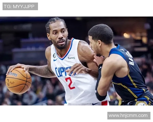 快船与湖人激战集锦回顾精彩瞬间与关键时刻分析