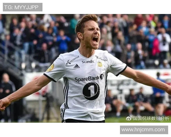 斯托姆加主场迎战罗森博格期待精彩对决与胜利的较量