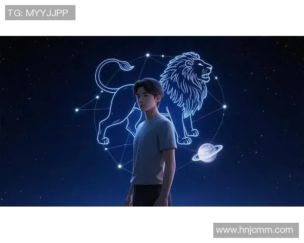 星期五水星与天空的奇妙交汇探秘之旅