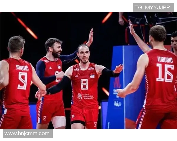 日本与伊朗半决赛精彩回顾视频全程播放及赛后分析