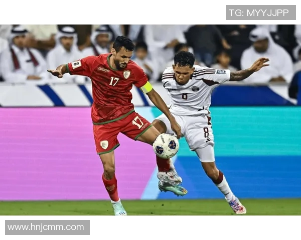 日本青年队对决沙特亚青队展现亚洲足球新风采