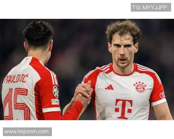 格雷茨卡的成长之路：从青年才俊到足球场上的中场指挥官