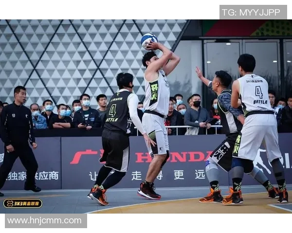 江苏男篮对阵北京男篮直播全程回顾与精彩瞬间分析