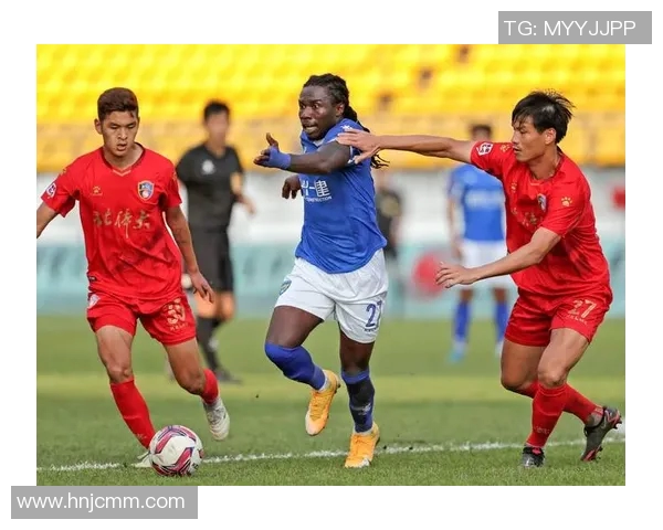 泰州远大与北京北体激战正酣谁能在赛场上笑到最后 泰州远大与北京北体激战正酣谁能在赛场上笑到最后