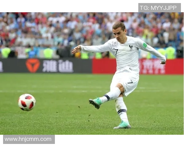 法国与克罗地亚对决必发分析及投注策略探讨