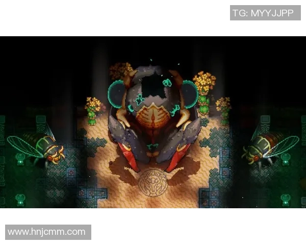 森加与巴洛姆的巅峰对决谁能在这场战斗中胜出