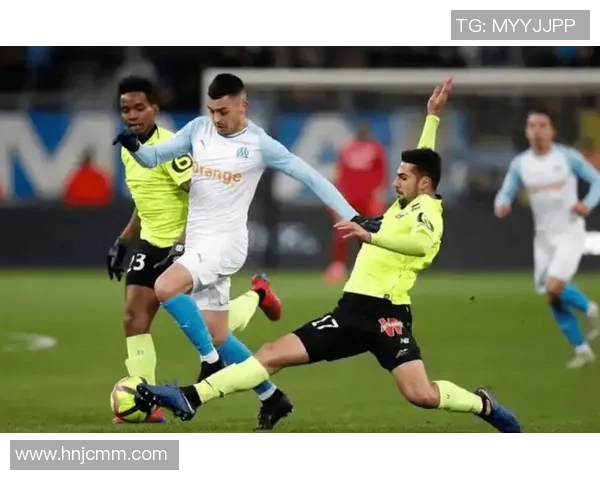 法国杯精彩对决尼姆迎战尼斯期待激烈角逐与精彩进球 法国杯精彩对决尼姆迎战尼斯期待激烈角逐与精彩进球