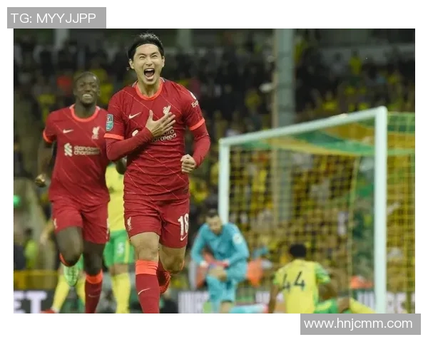 波特兰与火焰激战正酣比分揭晓引发球迷热议 波特兰与火焰激战正酣比分揭晓引发球迷热议