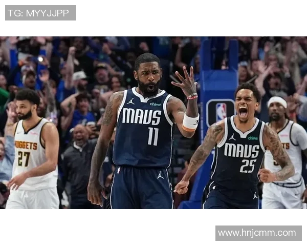 欧文在斋月绝杀比赛后分享信仰力量与胜利的感悟与感动