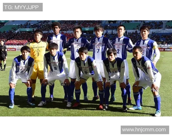 横滨水手迎战新泻天鹅前瞻分析双方实力与战术对决