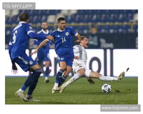 波兰与波黑激战在即比分预测分析及双方近期状态评估 波兰与波黑激战在即比分预测分析及双方近期状态评估