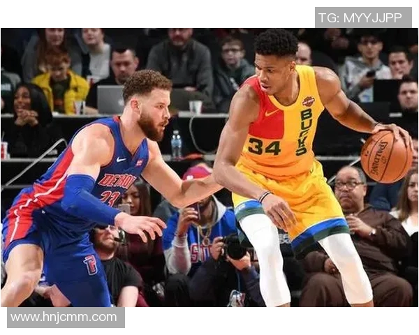 火箭队与雷霆队激战四月十日谁能在季后赛争夺中占得先机 火箭队与雷霆队激战四月十日谁能在季后赛争夺中占得先机