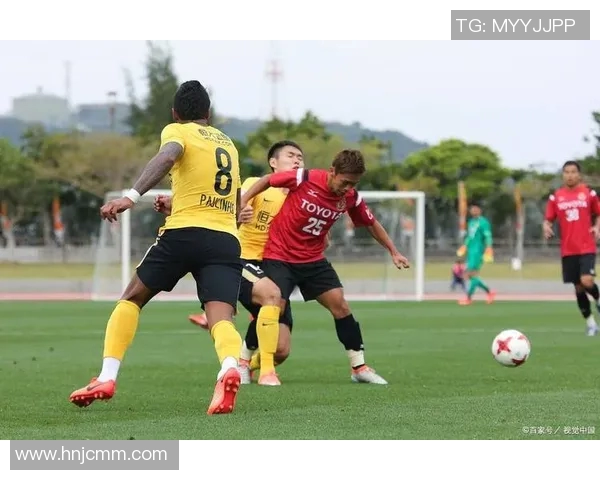 湘南海洋对阵福冈精彩直播全程回顾与赛后分析 湘南海洋对阵福冈精彩直播全程回顾与赛后分析