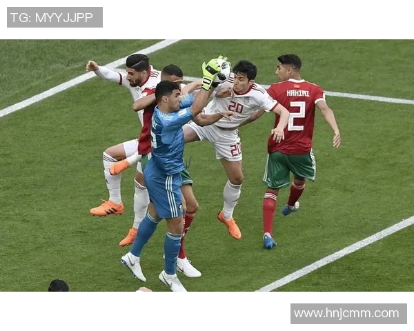 洛杉矶银河与圣河赛的精彩对决揭开新篇章足球迷不容错过的盛宴 洛杉矶银河与圣河赛的精彩对决揭开新篇章足球迷不容错过的盛宴