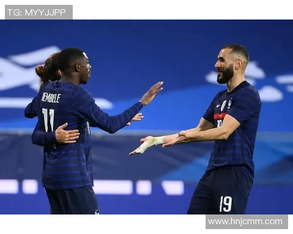 激战在即12强赛伊朗对决韩国谁能笑到最后 激战在即12强赛伊朗对决韩国谁能笑到最后