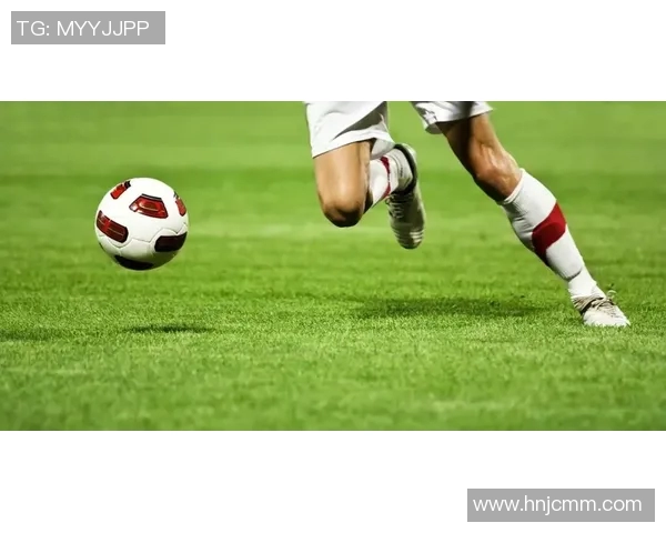 温布利草坪质量引发欧冠决赛球员集体不满与争议 温布利草坪质量引发欧冠决赛球员集体不满与争议