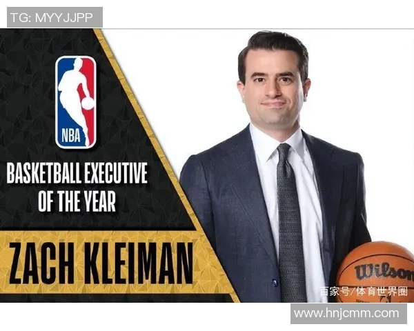 灰熊与国王激战正酣球迷期待精彩对决与惊喜表现 灰熊与国王激战正酣球迷期待精彩对决与惊喜表现