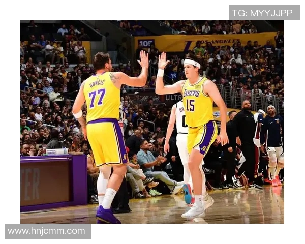 湖人掘金比赛裁判报告揭示最后2分钟漏判影响湖人不利局面 湖人掘金比赛裁判报告揭示最后2分钟漏判影响湖人不利局面