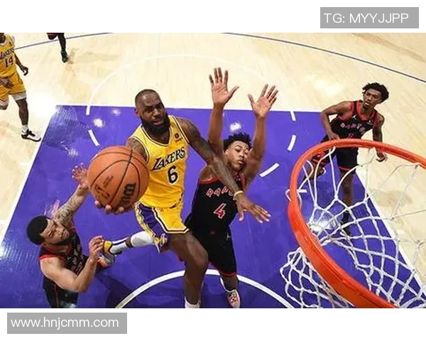 湖人对阵猛龙比赛精彩回顾及最终比分分析 湖人对阵猛龙比赛精彩回顾及最终比分分析