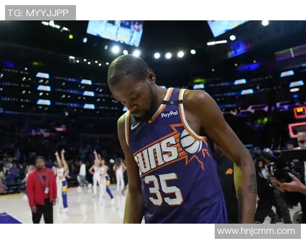 火箭与雷霆季后赛精彩对决免费直播全程回放与分析 火箭与雷霆季后赛精彩对决免费直播全程回放与分析