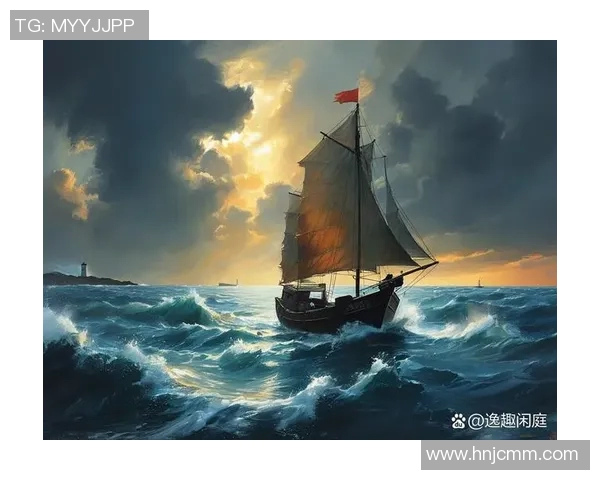 王岚的音乐旅程与人生哲学探索：从初心到梦想的坚持与成长