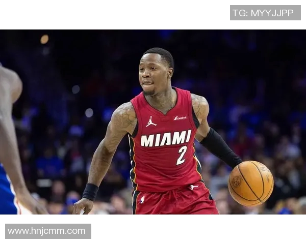 特里罗齐尔的篮球之路:从新秀到全能战士的蜕变与成长 特里罗齐尔的篮球之路:从新秀到全能战士的蜕变与成长