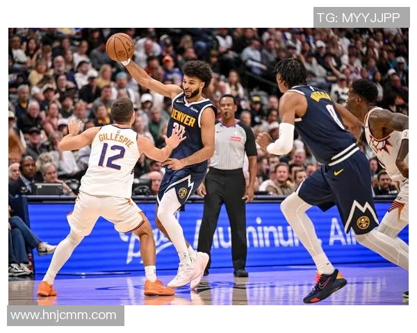 独行侠与骑士精彩对决视频回顾全场精彩瞬间分析与球员表现点评