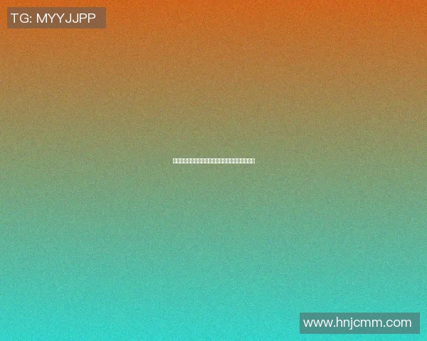 热刺与曼联对决前瞻分析谁能在英超赛场上笑到最后