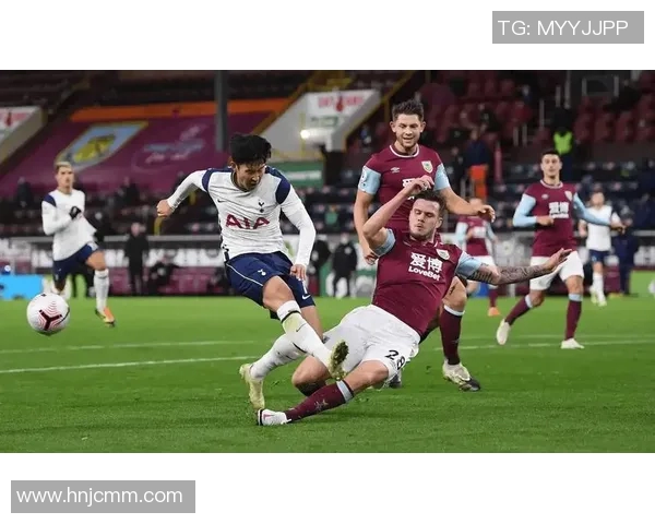 爱华顿主场迎战伯恩利争夺英超保级关键三分之战 爱华顿主场迎战伯恩利争夺英超保级关键三分之战