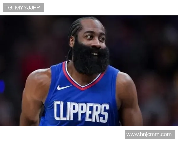 热火与快船历史交锋战绩分析及近期表现对比